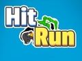 Hit Run