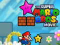 The Super Mario Bros Movie v.3