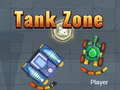 Tank  Zone