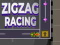 Zigzag Racing