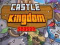 Castle Kingdom season