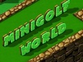 Minigolf World