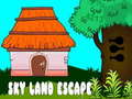 Sky Land Escape