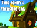 Find Johny`s Treasure Bag