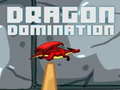Dragon Domination