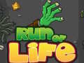 Run of Life