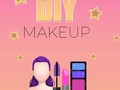 Diy Makeup