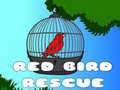 Red Bird Rescue