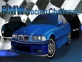Racing at BMW