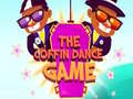 The Coffin Dance game