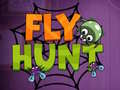 Fly Hunt