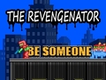 The Revengenator