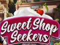 Sweet Shop Seekers