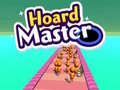 Hoard Master