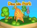 Dino Idle Park 
