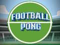 Football Pong 