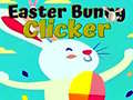 Easter Bunny Clicker