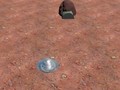 UFO: Tank Hunter