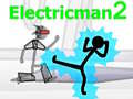 ElectricMan 2