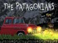 The Patagonians Part 1