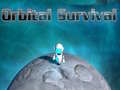 Orbital Survivor