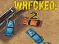 Wrecked! 2