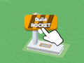 Build your Rocket