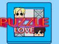 Puzzle Love