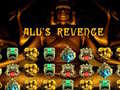 Alu's Revenge