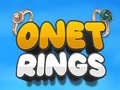 Onet Rings
