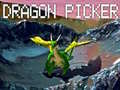 Dragon Picker