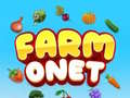 Farm Onet