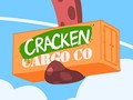 Cracken Cargo