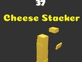 Cheese Tower