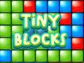 Tiny Blocks
