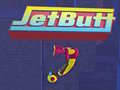 JetButt