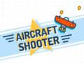 Aircraft Shooter 