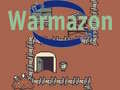 Warmazon