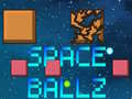 Space Ballz