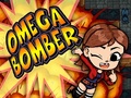Omega Bomber