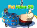 Fat Race 3D 