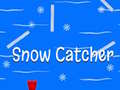 Snow Catcher