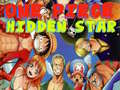 One Piece Funny Games