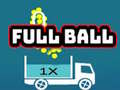 Full Ball 