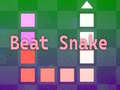 Beat Snake