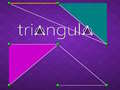 Triangula