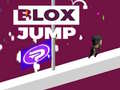 Blox Jump