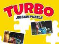 Turbo Jigsaw Puzzles