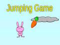 Jumping game