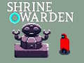 Shrine Warden